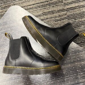 Dr.Martens Chelsea Boots